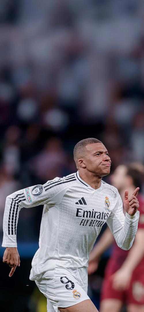 上海市民享受国际国内165项顶级体育赛事