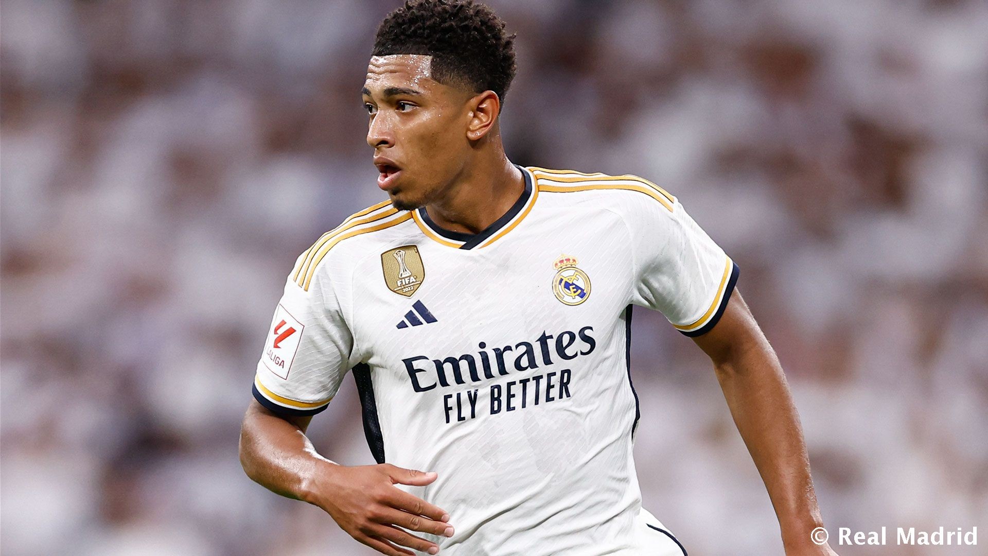 外媒Engadget发文痛批Xbox：2025年是Xbox消亡之年！