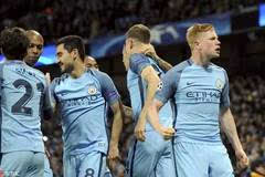 哈登生涯得分超越奥尼尔，跃升NBA历史第九名 现役仅次詹姆斯与杜兰特