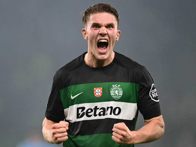 NBA：雄鹿字母哥连得18分