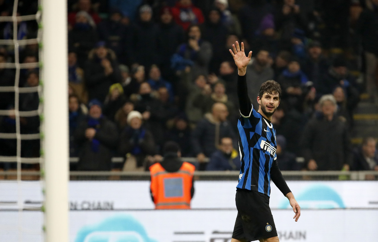 S40初期对抗路梯度：T0暂时空席，T1达到九人，曹操强势冲榜