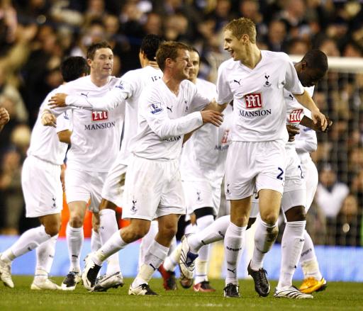 AG五连冠继续刷新历史，大帅三连MVP，成第二个游走位FMVP