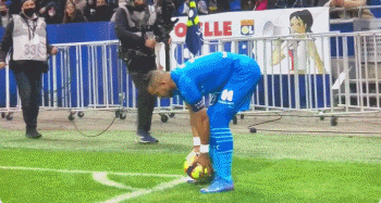 《影之刃零》将于TGA上正式公布发售日