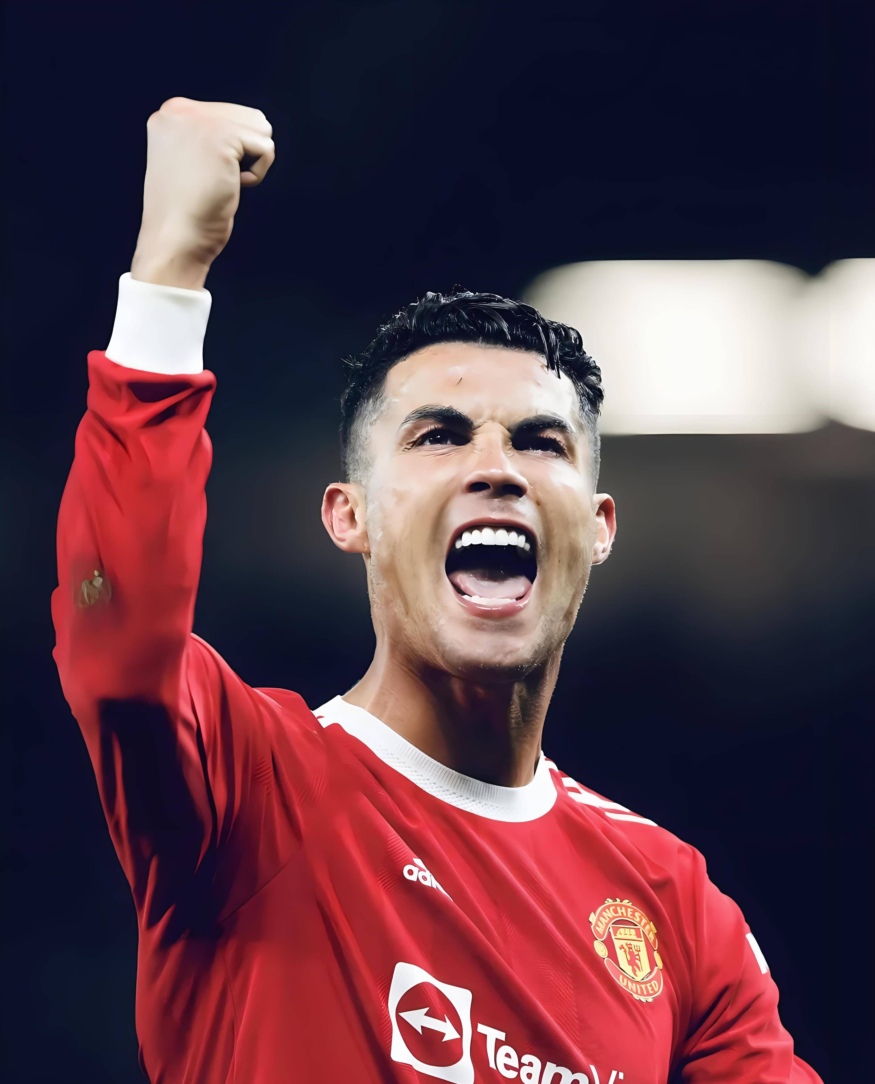 于帕谈未来：我正在和拜仁进行谈判