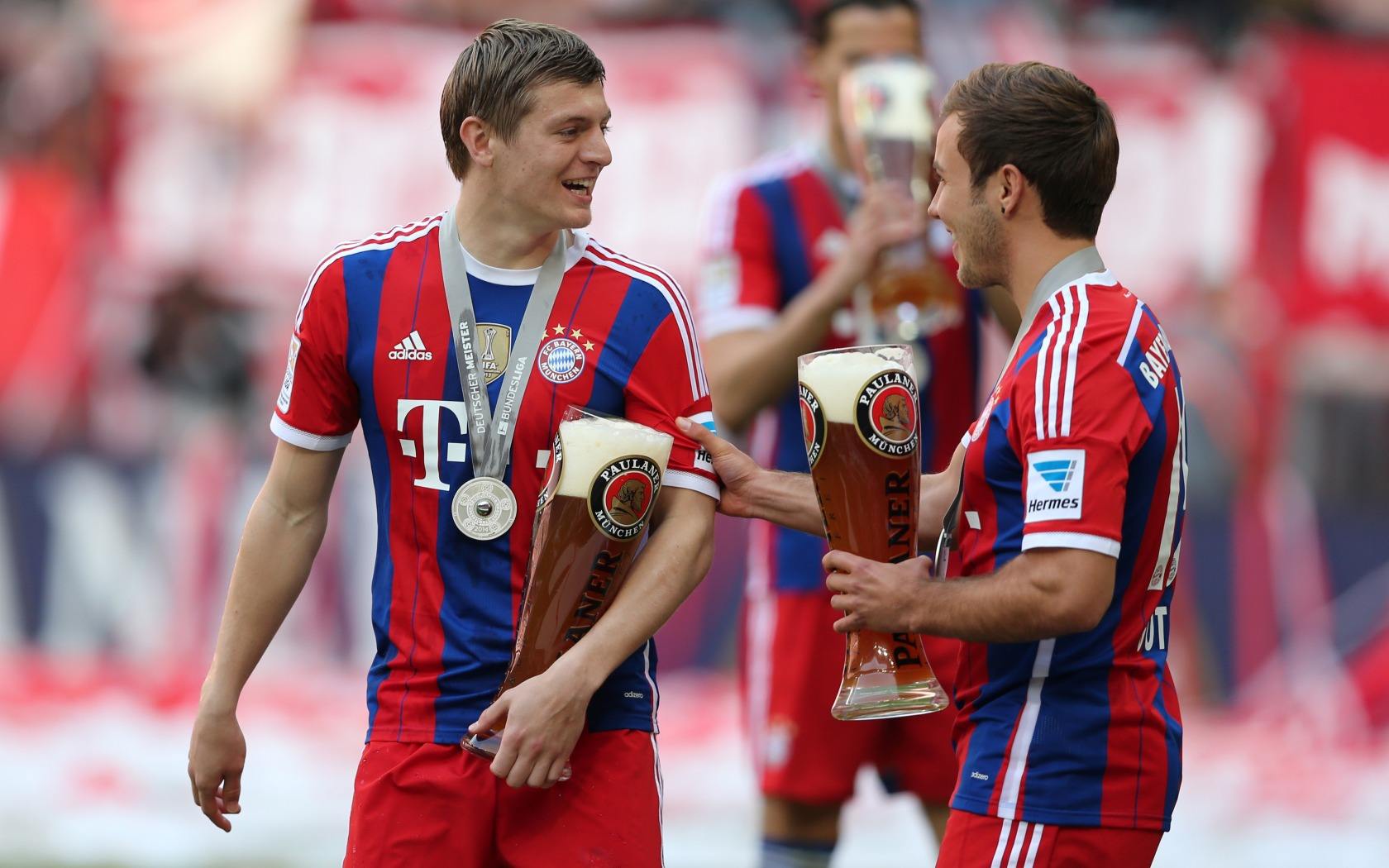 国际田联：世界百米纪录更新