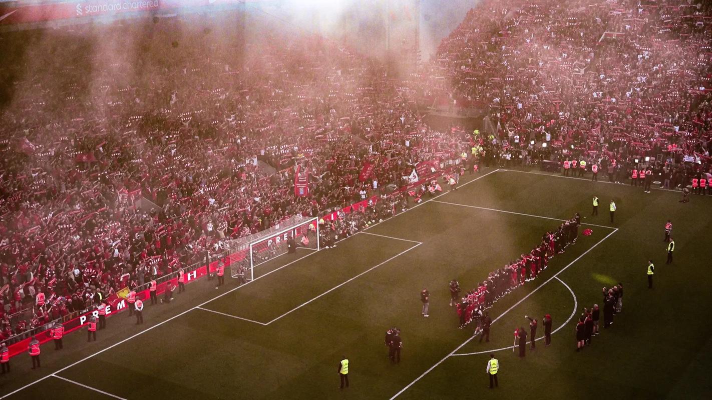 CBA一夜三大惨案！辽篮苦主30分惨败：浙江20分大胜获三连胜