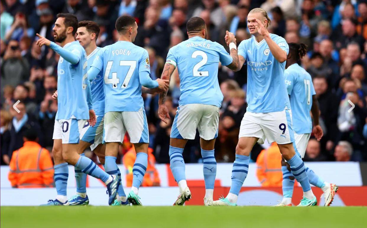 电竞产业投资报告显示市场持续增长