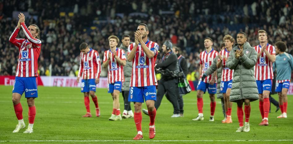 《黑神话》将与寒光甲胄合作 杨奇微博发文