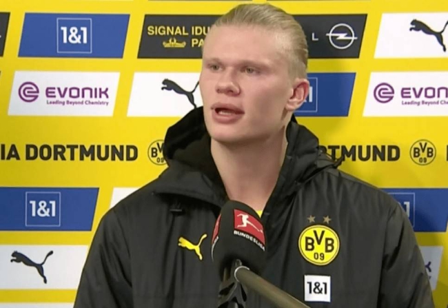 腾讯首款3A单机游戏《湮灭之潮》首曝，女性主角、巨型BOSS、高速战斗