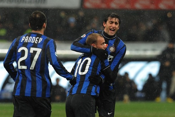 《原神》开放世界BOSS有多难 看各平台主播各显神通