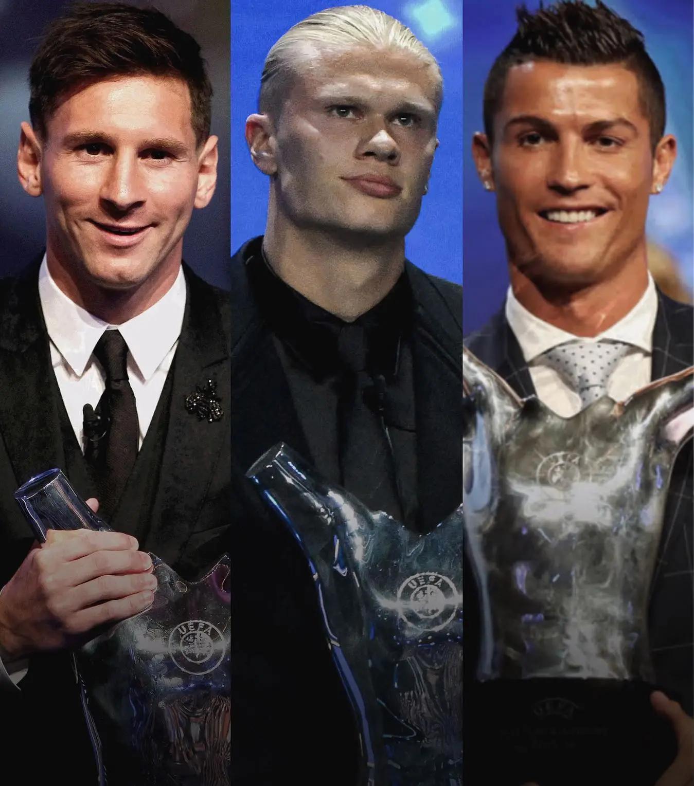 在这无法偷本的年代 部落冲突8本上冠军杯心得