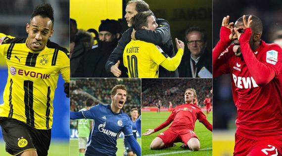 火箭胜公牛一扫阴霾！戴维森成奇兵 乌度卡此前雪藏引争议