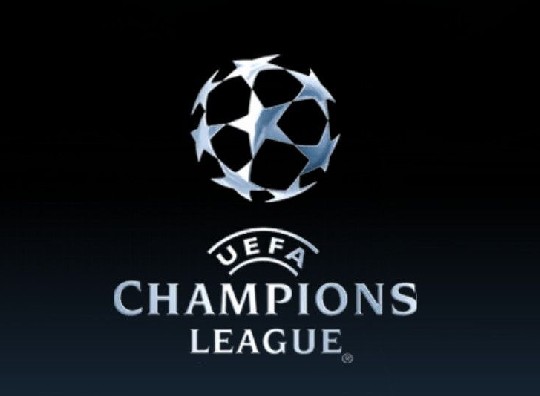 中超-卡扎伊什维利梅开二度 山东泰山大胜武汉三镇