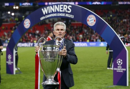 《胜利女神：妮姬》新角色SSR芙罗拉登场，新时装与多重活动来袭