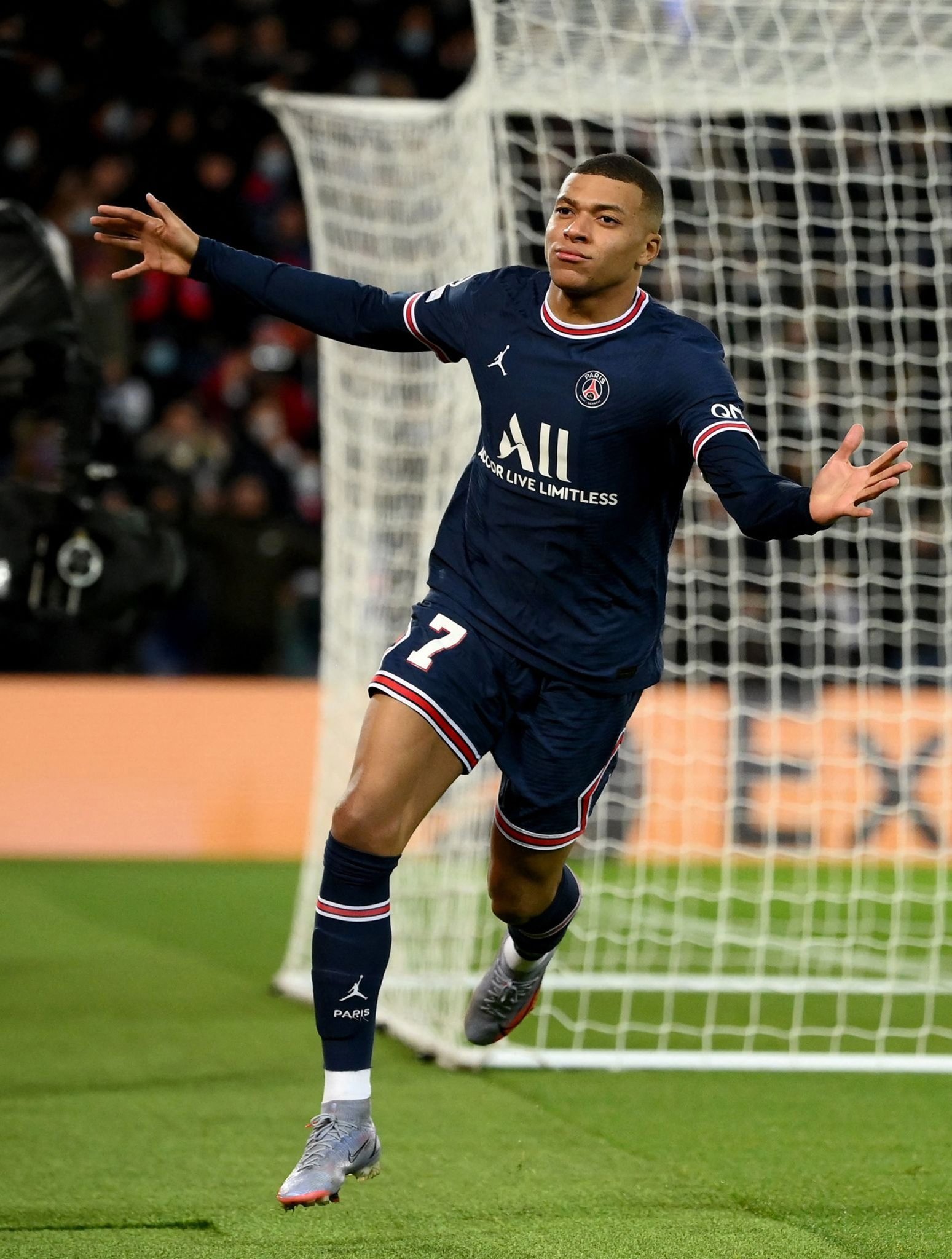 开拓芯携手Devolver Digital，共探中国独立游戏国际化发行之路