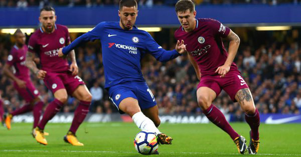 曝《古墓丽影》新作有中国地图！《古墓2》或迎来重制