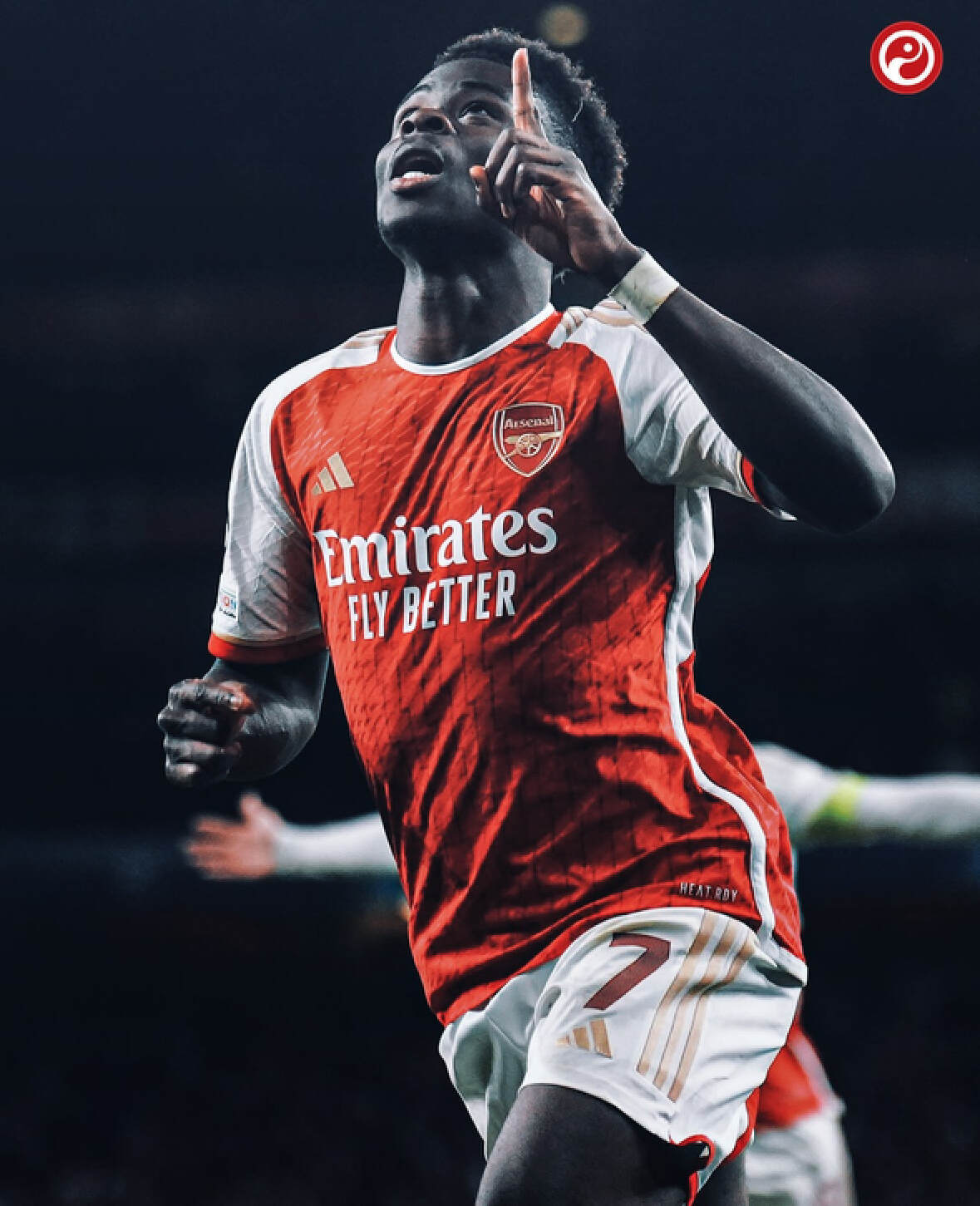 镜报：索尔斯克亚在柴郡的豪宅价值400万英镑，曾租给范戴克