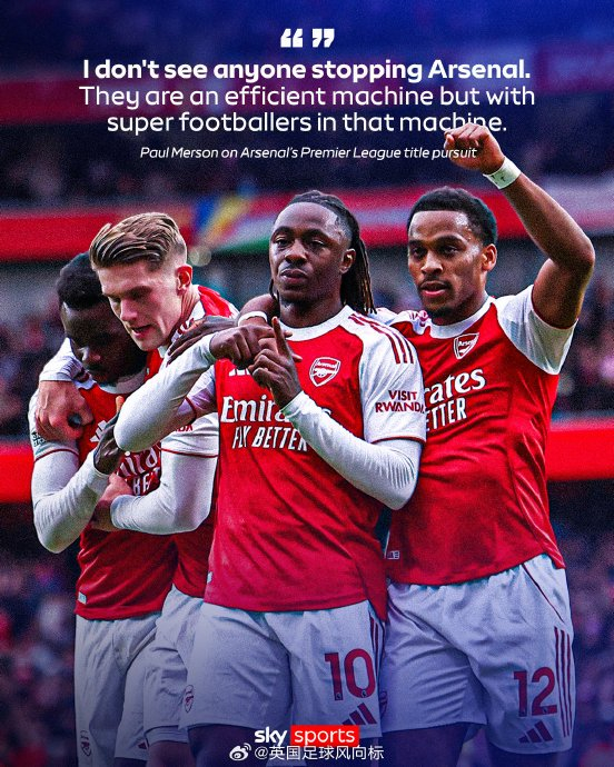 山西90-84逆转北京，张宁14分，周琦伤退，杰曼空砍29分