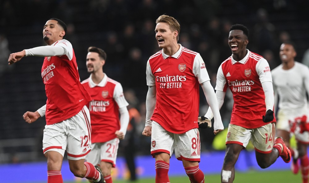 《密特罗德究极4》师承《塞尔达传说：旷野之息》！竟是部分灵感设计来源