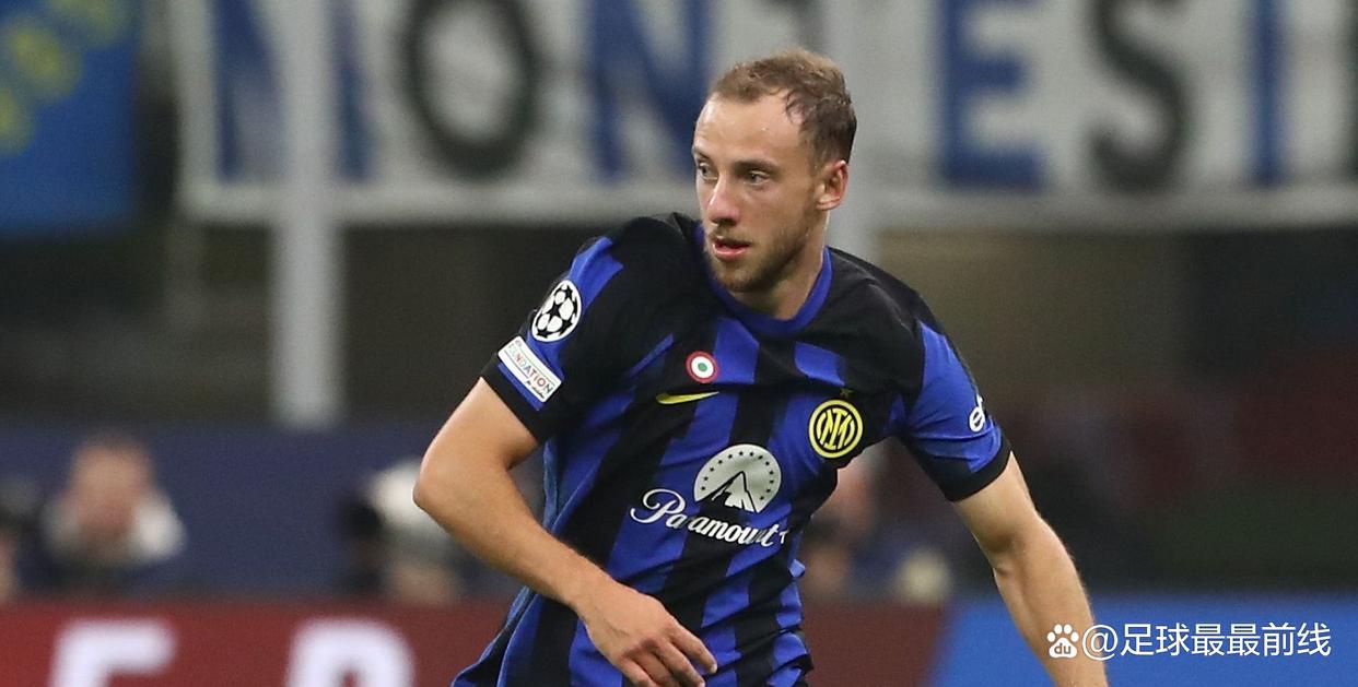 正式确认，再见独行侠！浓眉交易迎大反转，老鹰重建梦碎一场