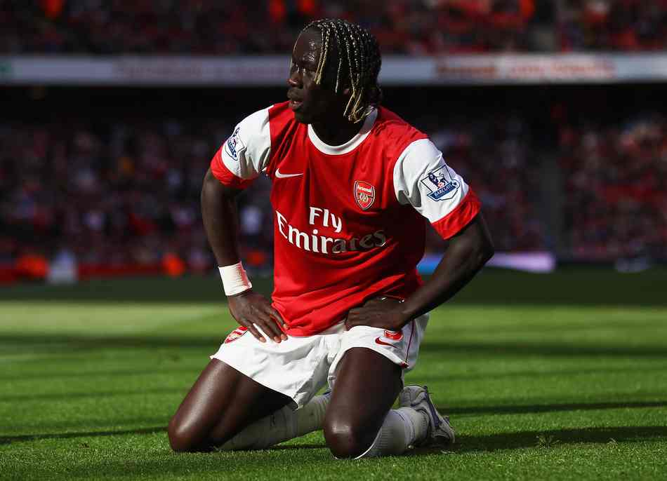 冬日盛宴开启！《坦克世界》假日行动2026携全新X级坦克来袭