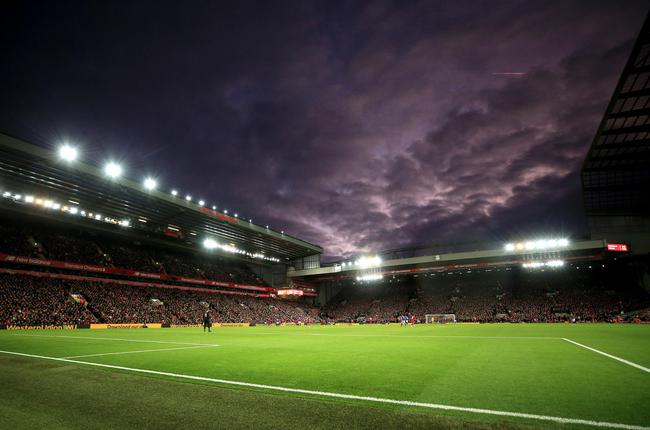 詹皇专属纪念徽章细节首次曝光：庆祝第23个赛季，詹姆斯激动称备感荣幸