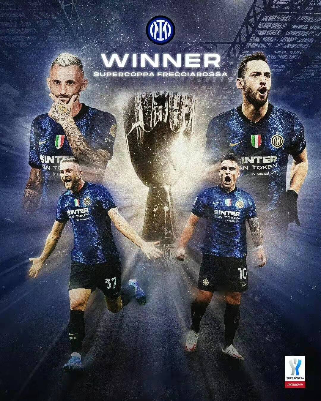 走错一步，直接宇宙爆炸？星铁新版本的预告居然这么劲爆？