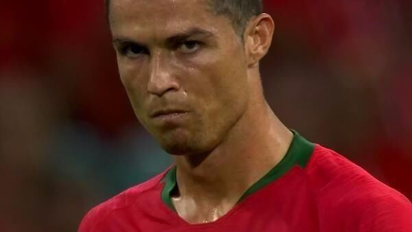 记者：莱斯特城就哈努斯标价3500万镑，水晶宫引进谈判破裂