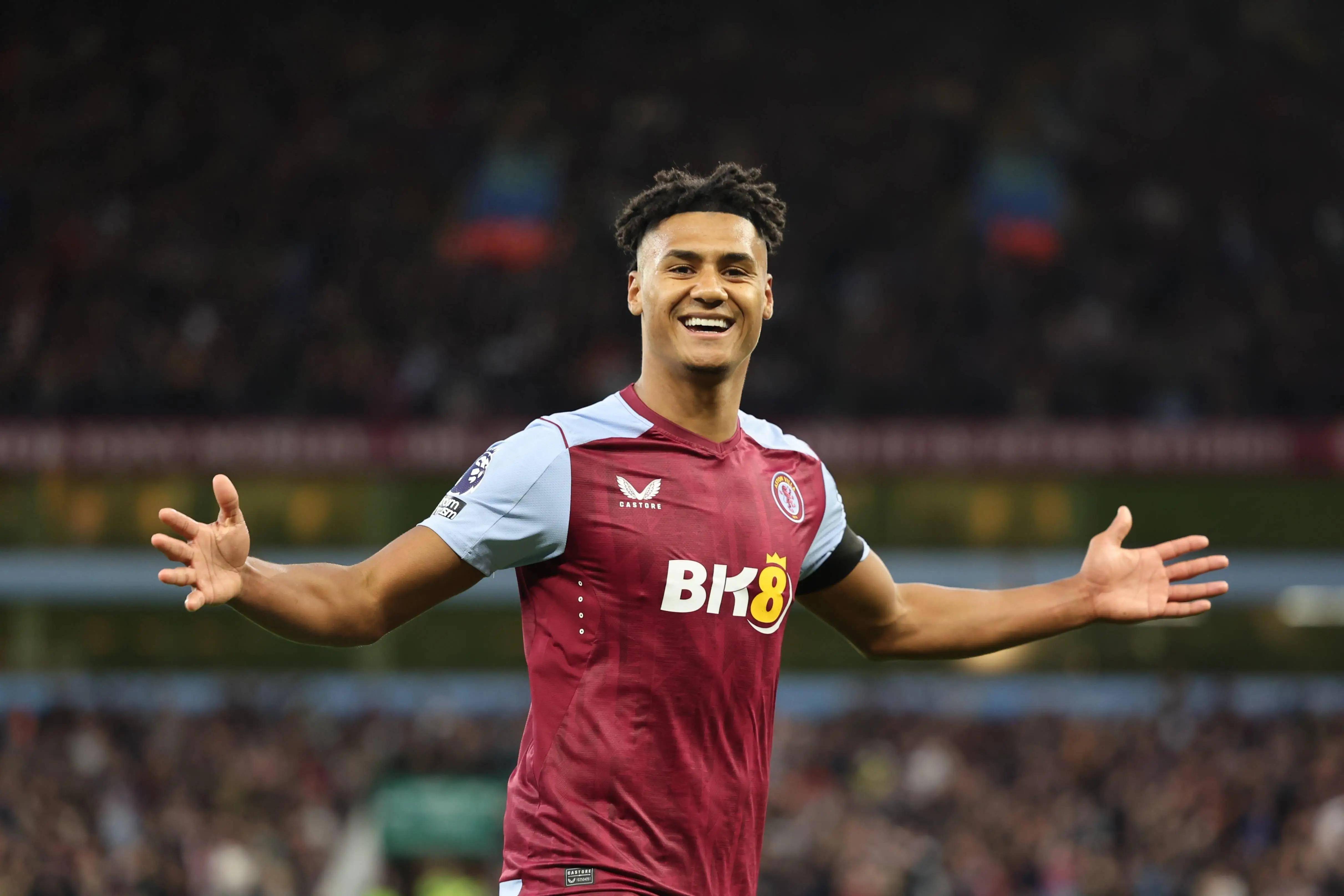 记者：那不勒斯询问了德拉古辛的情况，莱比锡也