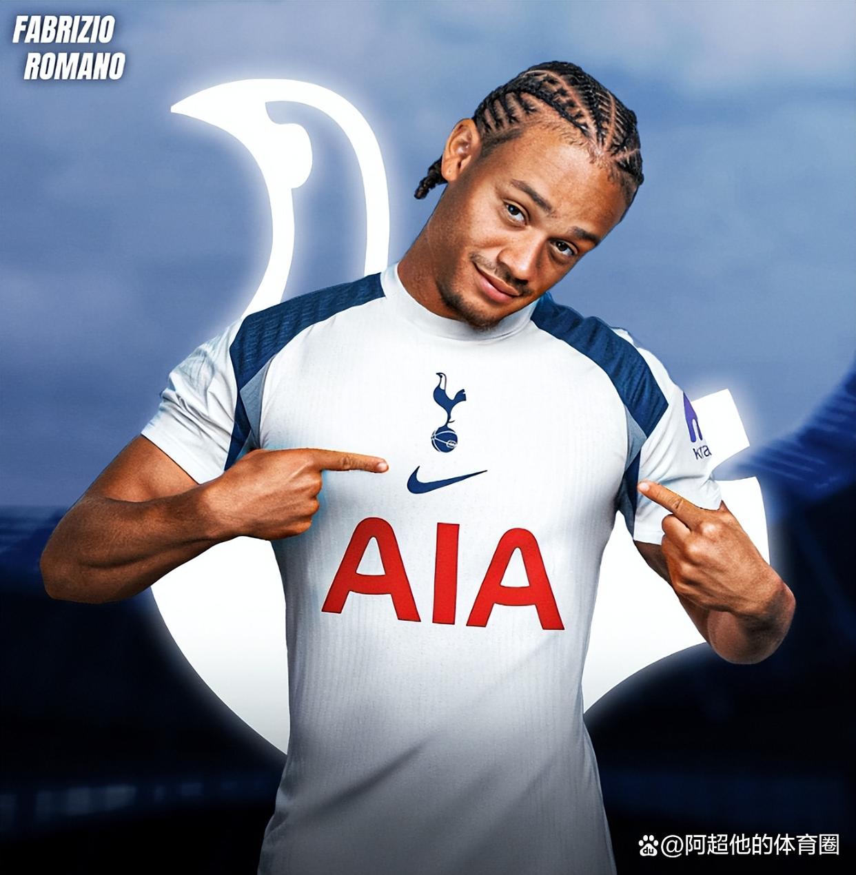 今日方向德甲：莱红牛 VS 拜仁