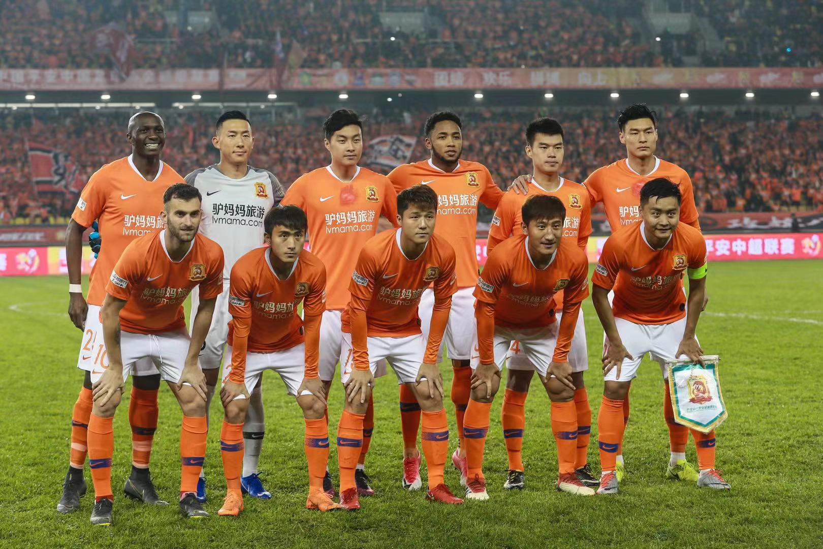 第二届中亚国家室内田径邀请赛在新疆举行