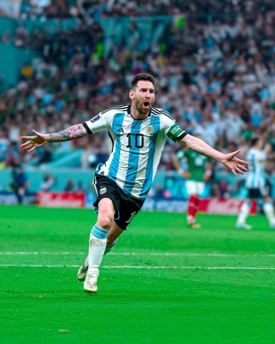 CBA：辽宁男篮击败浙江