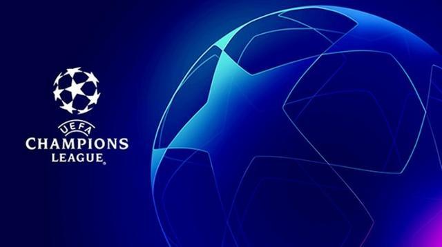 里奇-保罗：如果哈登搭档詹姆斯，现在至少有3个总冠军了