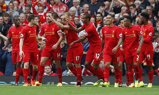 朴镇燮：我正在找中文老师；队友们经常带我去韩餐馆吃饭