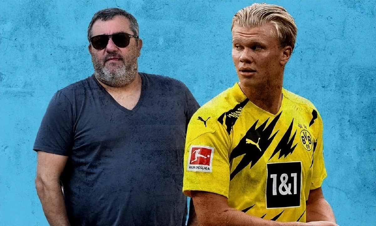 UZI夸赞最强女AD，小Z大魔王不比男玩家差