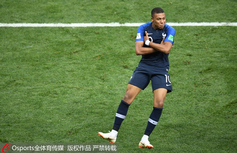 影之刃零PC首发支持光追和DLSS 4多帧技术