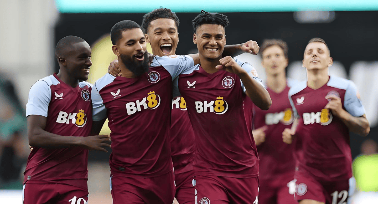 《恶意不息》多人联机预告公布 现史低特惠加测试延长