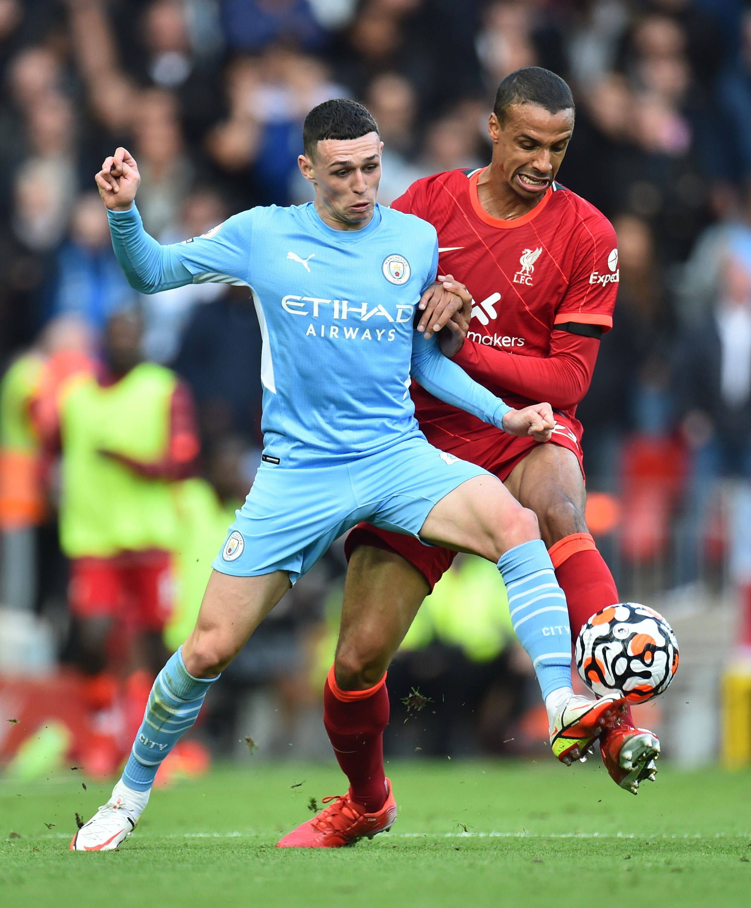 签到送合金CSOL喜迎新年好礼多多