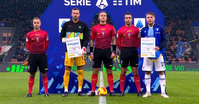 惨败东部鱼腩 当家球星受伤倒下