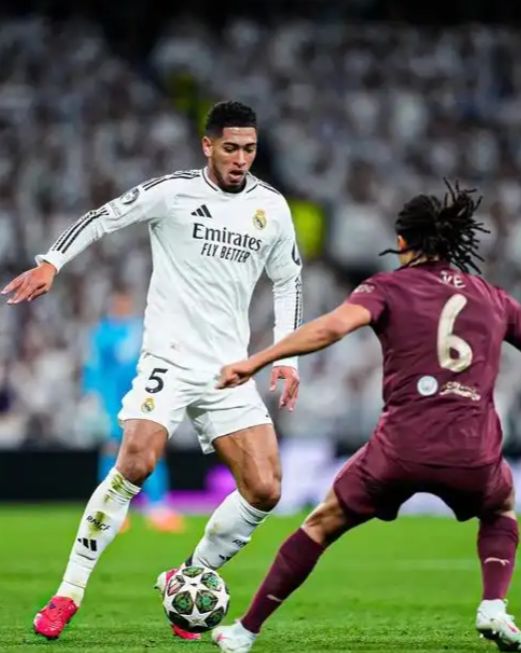 前 Xbox高管暗示微软可能推出 SteamOS主机！