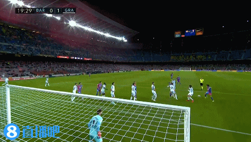 e宝还送游戏吗？EPIC六年内用户近翻倍收入仅增1.6%