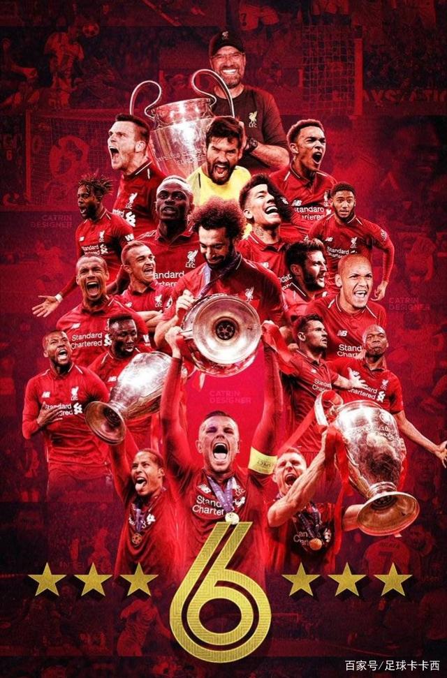 《生化危机9》新PV现＂红色子弹＂ 玩家期待艾达王回归