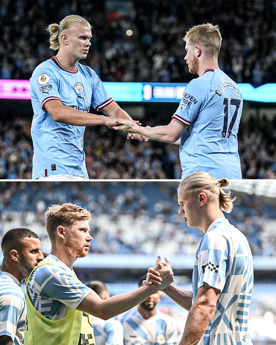 [NBA]努尔基奇准绝杀 爵士战胜凯尔特人