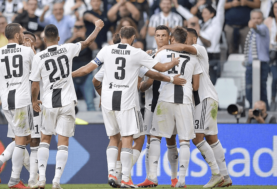 业内人士爆料《守望先锋》手游正在开发中