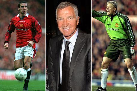 [NBA-湖人] 单场8次盖帽，湖人二队内线支柱展现水准