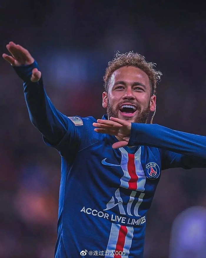 CBA：浙江险胜青岛晋级四强