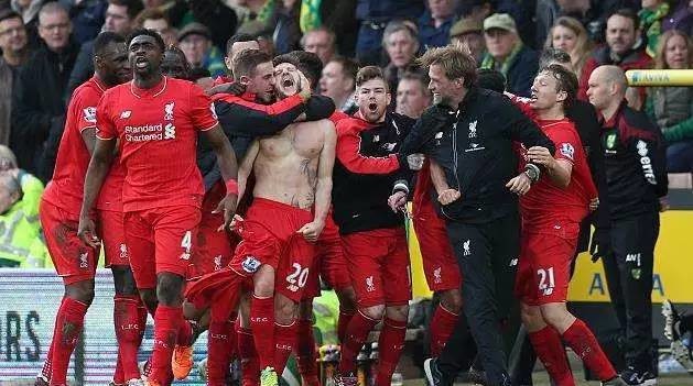 弗拉格超越东契奇！19岁连8场20+8+6，成为NBA历史新纪录保持者