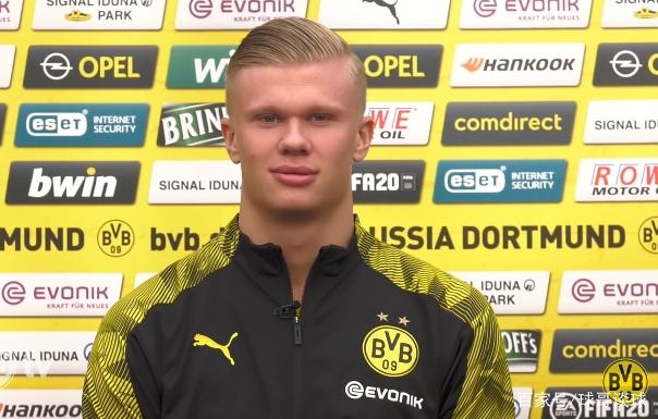 2024 年度优秀游戏评选大赛（金翎奖）票选名单揭晓！