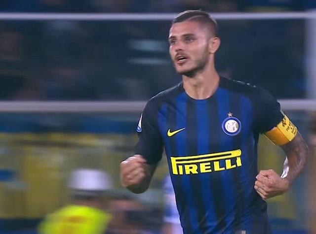 争议！邵佳一首次谈留洋，称应先立足国内联赛