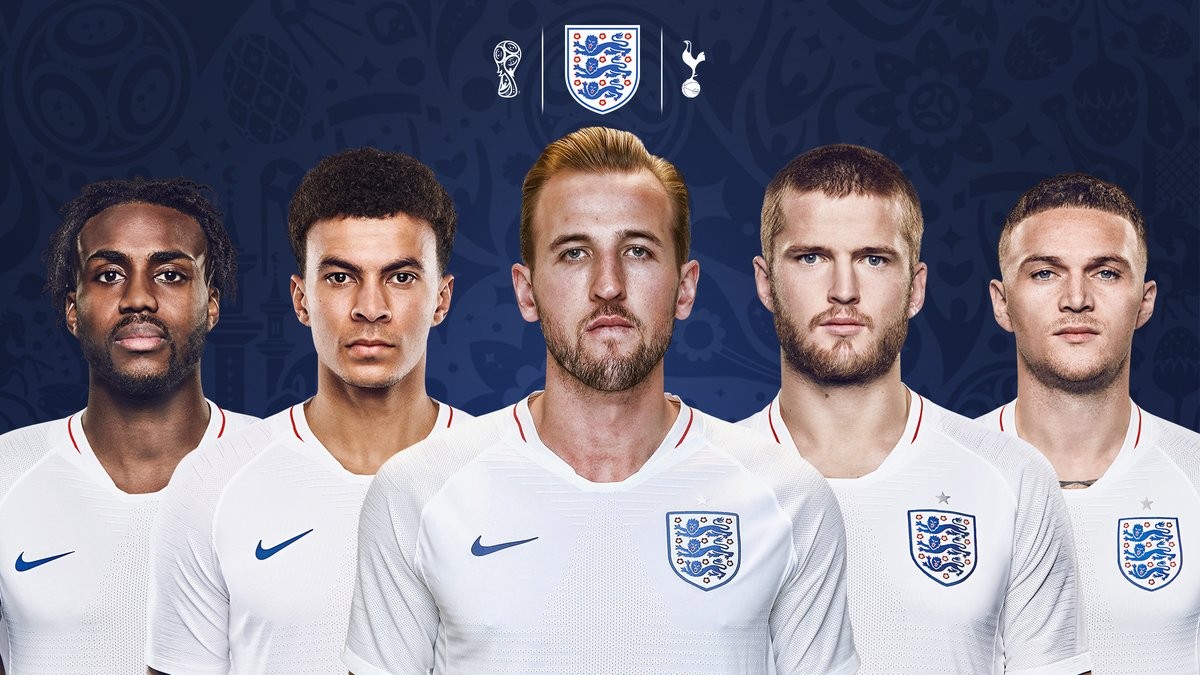 三位久违强援现身鲁能冬训